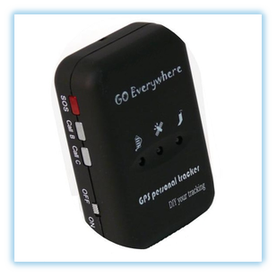 EGS-GPS01SK