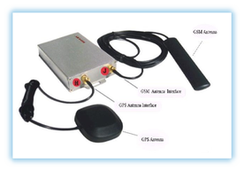 EGS-GPSTK2