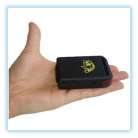 EGS-GPSTK1