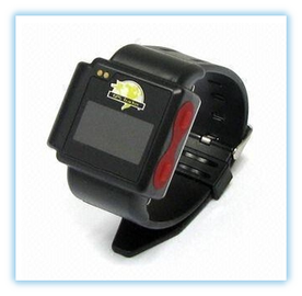 EGS-FR-G203