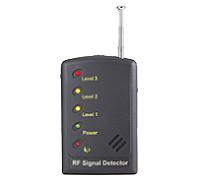 EGS-055SRV - Superior Sensitivity RF-GSM Signal Detector