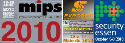 MIPS Exhibition and Conference