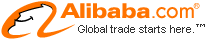 EGI Security on Alibaba.com