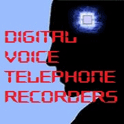 Catalogo Microregistratori Digitali Audio