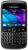 EGS-SpySoftware BlackBerry