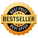 Bestseller Products & Services