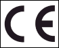 CE Certification - 89/106/CEE