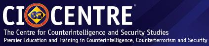 The Centre for Counterintelligence and Security Studies ® - An Education, Consulting and Research Company - Serving Both the Government and Private Sector