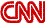 CNN.com International - Breaking, World, Business, Sports, Entertainment and Video News