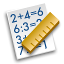 Multi Unit Converter