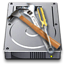 Free Hard Drive Evaluation & Diagnostic