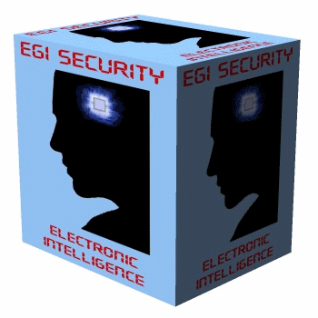EGS-SpySoftware per PC