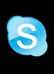 Skype