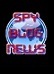 Spy Blog News