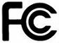 Federal Communications Commission