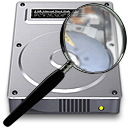 Computer Forensics - Data Recovery by Software Based or Clean Room