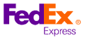 FedEx Global