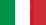 Comuni & Regioni d'Italia