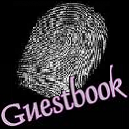 Guestbook