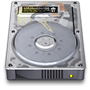 Forensic Data Recovery