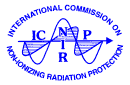 ICNIRP - International Commission on Non Ionizing Radiation Protection