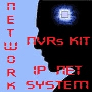 IP Video Surveillance Network Systems Catalog