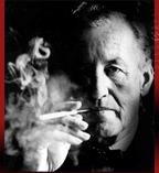 Ian Fleming Publications