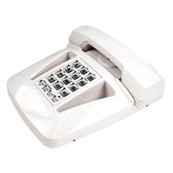 EGS-JJ-003 - Telephone Type Voice Changer