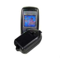 EGS-JJ-004 - Mobile Phone Voice Changer