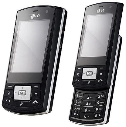 LG-KS10