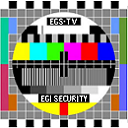 EGS-WebTV