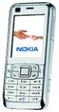 Nokia 6121