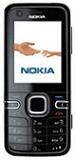 Nokia 6124