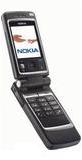 Nokia 6260