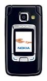 Nokia 6290