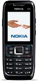 Nokia E51