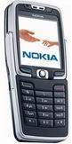 Nokia E70