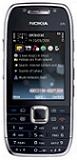 Nokia E75