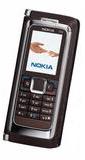 Nokia E90