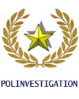 Polinvestigation - Investigation and Security Services