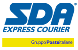 SDA - Express Courier