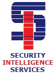 S.I.S. - Servizi Intelligence e Sicurezza