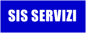 S.I.S. Services