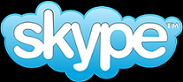 Skype Me?!