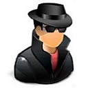 Spy & Security Solutions