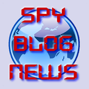 Spy Blog News