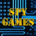 Spy Games