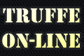 Truffe on-line: news ed informazioni sulle frodi, trappole, inganni, raggiri ed insidie perpetrate in Rete e nel mondo reale