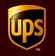 UPS - United Parcel Service Inc.