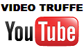 Video Truffe su YouTube - Il Canale di Truffeonline